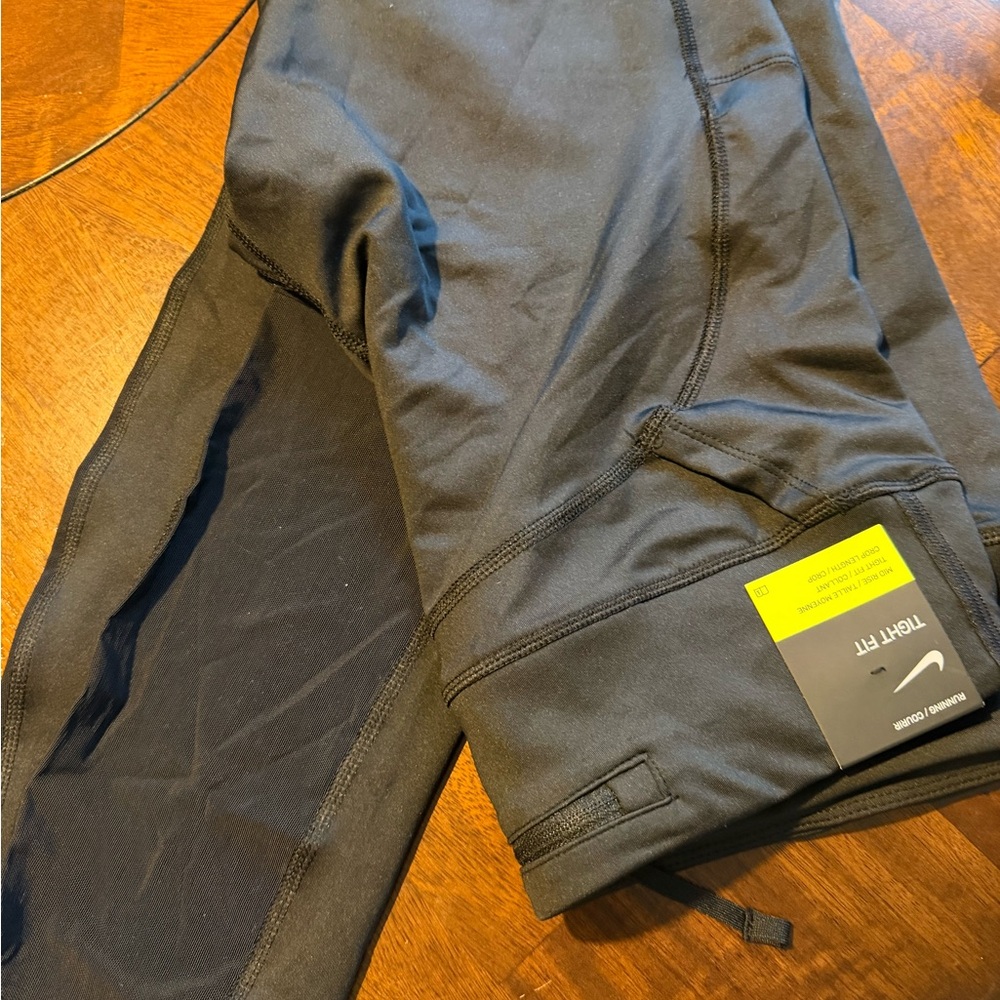 Womens nike leggings